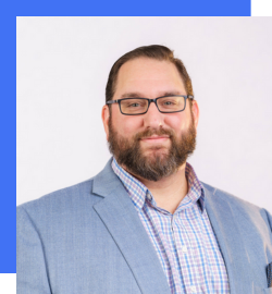 Alan_Schwartz