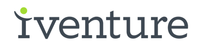 iVenture : Business Friendly IT